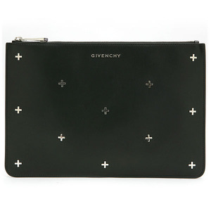 GIVENCHY BC06350683 001 PANDORA POUCH MED