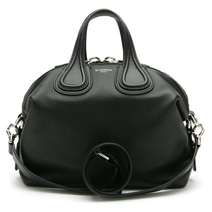 GIVENCHY BB05096025 001 NIGHTINGALE SMALL